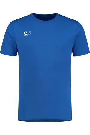 Cruyff Training Shirt Junior