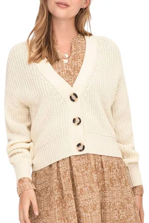 JDY Justy Vest Dames