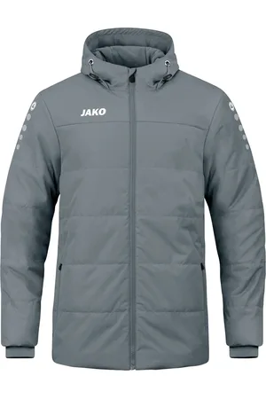 Jako Team Coachjas Senior