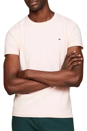 Tommy Hilfiger Shirt Heren