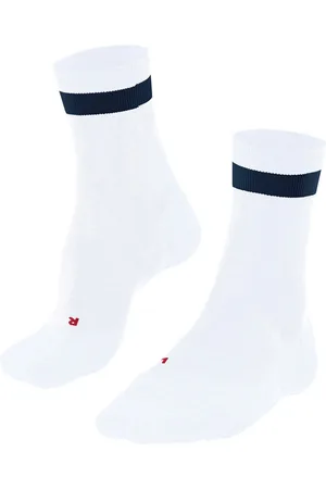 Falke RU4 Endurance Hardloopsokken Heren
