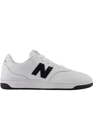 New Balance 80 Sneakers Heren