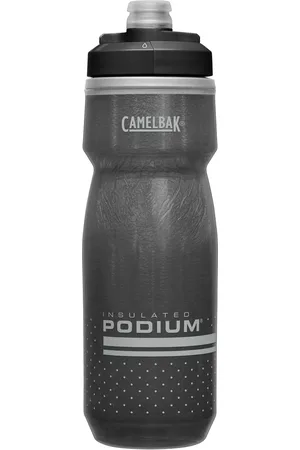CamelBak Podium Chill Bidon 600ml