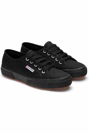 Superga 2750 Cotu Classic Sneaker Dames