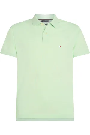 Tommy Hilfiger 1985 Slim Polo Heren