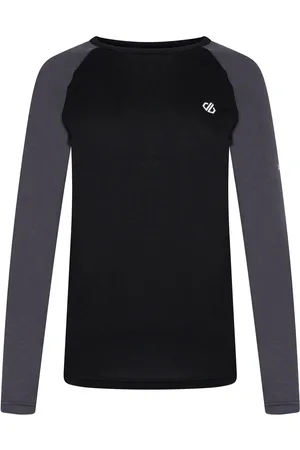 Dare 2B Exchange Thermoshirt Dames