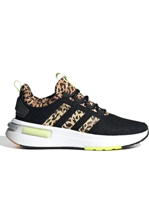 adidas Racer TR23 Sneakers Dames