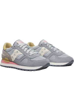 Saucony Shadow Original Sneakers Dames