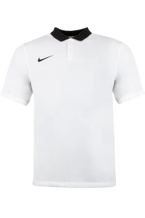 Nike Park 20 Polo Heren