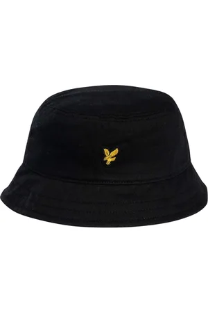 Lyle & Scott Bucket Hat Senior