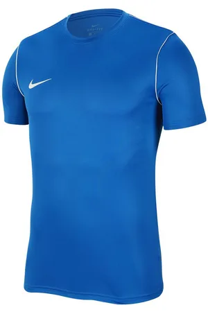 Nike Park 20 SS Shirt Junior