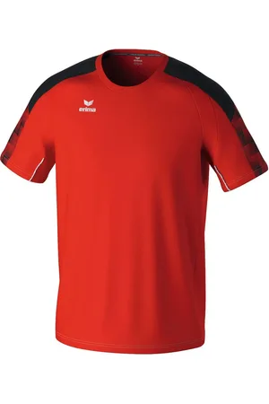Erima Evo Star Shirt Junior