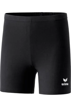 Erima Verona Tight Junior