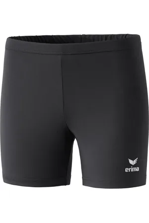 Erima Verona Performance Tights
