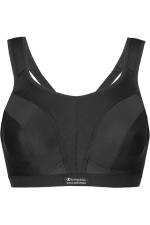 Shock Absorber Active D+ Classic Sportbeha Dames
