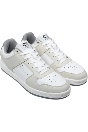 Cruyff Basket Low Sneakers Heren