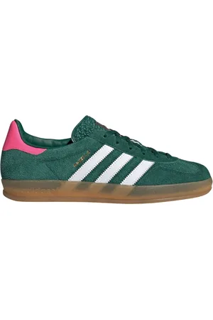 adidas Gazelle Indoor Sneakers Dames