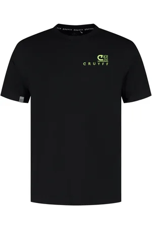 Cruyff Pro Shirt Heren