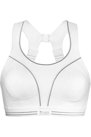 Shock Absorber Ultimate Run Sportbeha Dames