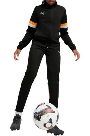 PUMA IndividualRISE Trainingspak Junior