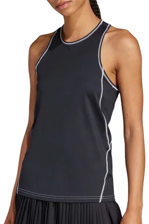 adidas Club ClimaCool Tanktop Dames