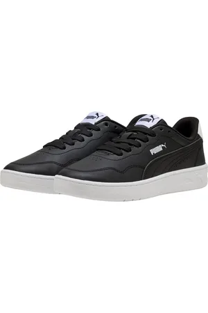 PUMA Court Lally Sneakers Dames