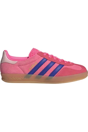adidas Gazelle Indoor Sneakers Dames