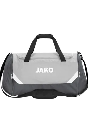 Jako Iconic Sporttas L