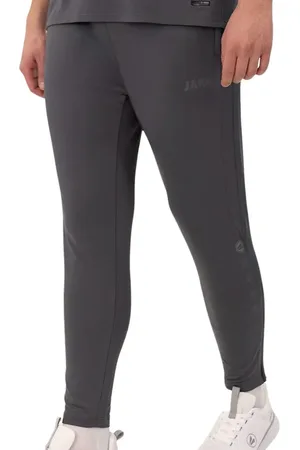 Jako Power Trainingsbroek Heren