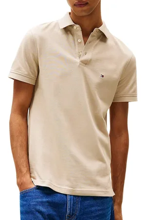 Tommy Hilfiger 1985 Slim Polo Heren