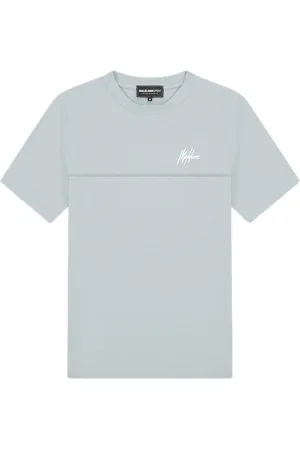 Malelions Sport Counter Shirt Heren