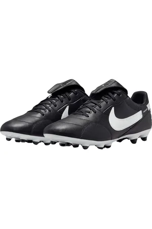 Nike Premier III FG Voetbalschoenen Senior