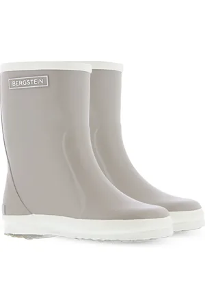 Bergstein Kids Regenlaars Junior