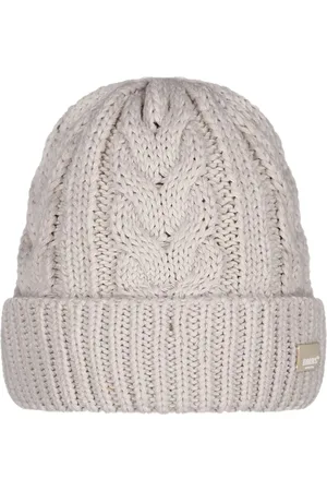 Barts Zirani Beanie Dames