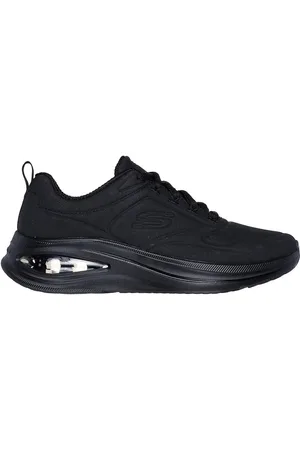 Skechers Skech-Air Meta - Extraordinaire Sneakers Dames