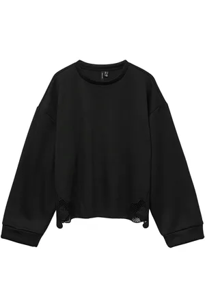 VERO MODA Laila Sweater Dames
