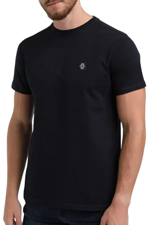 Gabbiano Premium Basic Shirt Heren