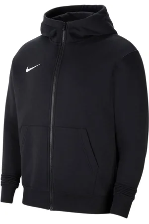 Nike Fleece Park 20 Vest Junior