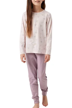 NAME IT Pyjama Junior