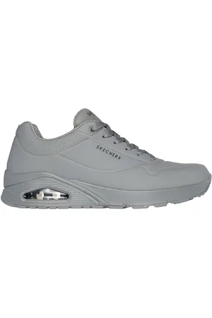Skechers Uno Stand On Air Sneakers Heren