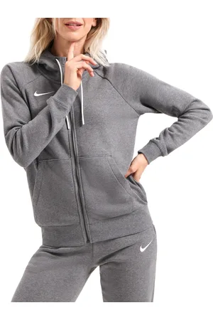 Nike Fleece Park 20 Vest Dames