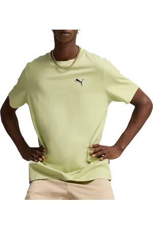 PUMA Better Essentials Shirt Heren