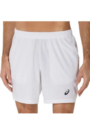Asics Core 7IN Short Heren