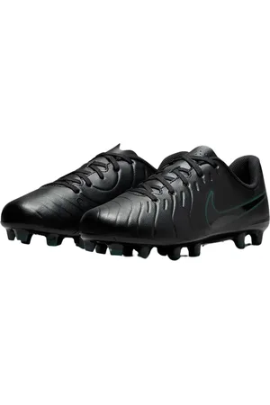 Nike Legend 10 Club FG/MG Voetbalschoenen Junior