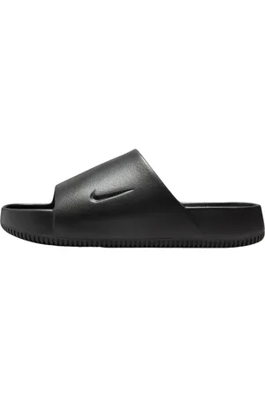 Nike Calm Badslippers Heren