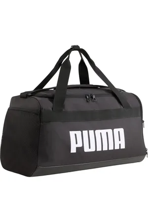 PUMA Challenger Sporttas S
