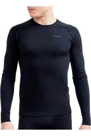 Craft Core Dry Active Comfort LS Shirt Heren