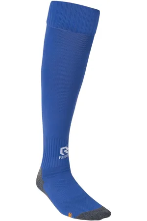Robey Pro Voetbalsokken