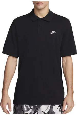 Nike Club Polo Heren
