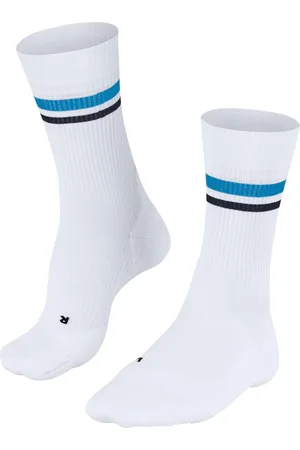 Falke TE4 Classic Tennissokken Dames